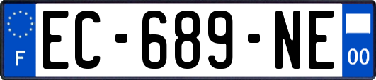EC-689-NE