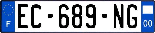 EC-689-NG