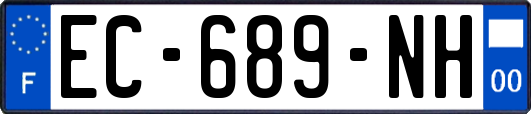EC-689-NH