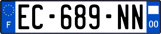 EC-689-NN
