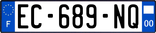 EC-689-NQ