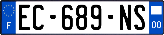 EC-689-NS