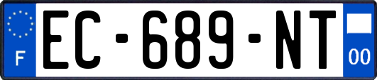 EC-689-NT