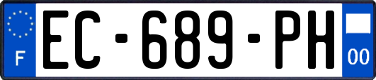 EC-689-PH