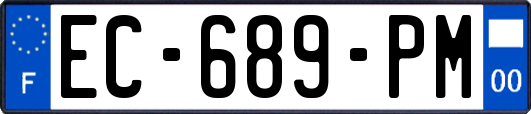 EC-689-PM