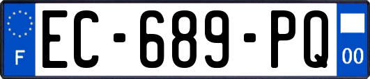 EC-689-PQ