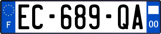 EC-689-QA
