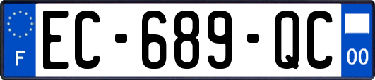 EC-689-QC