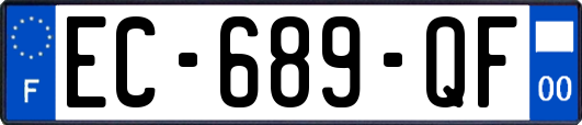 EC-689-QF