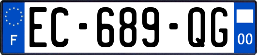 EC-689-QG