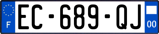 EC-689-QJ