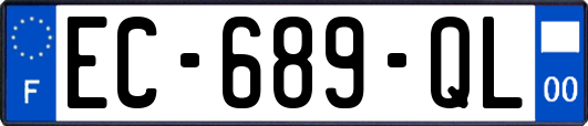 EC-689-QL