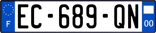 EC-689-QN