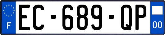 EC-689-QP