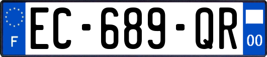 EC-689-QR