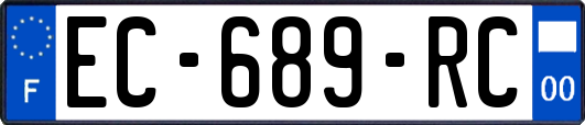 EC-689-RC