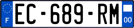 EC-689-RM