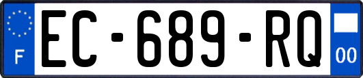 EC-689-RQ