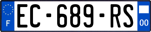 EC-689-RS