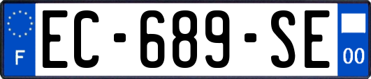 EC-689-SE
