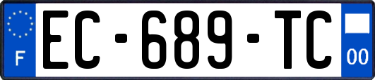 EC-689-TC