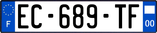 EC-689-TF