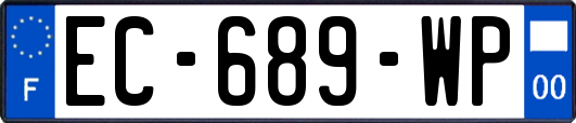 EC-689-WP