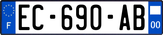 EC-690-AB