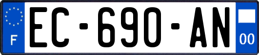 EC-690-AN