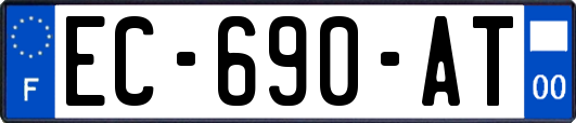 EC-690-AT