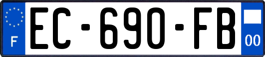 EC-690-FB