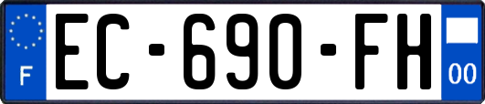 EC-690-FH