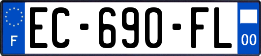 EC-690-FL