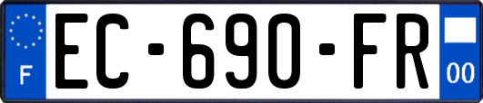 EC-690-FR