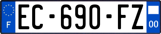 EC-690-FZ