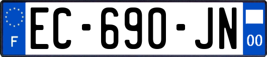 EC-690-JN