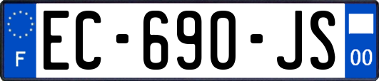 EC-690-JS