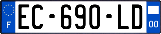 EC-690-LD