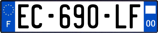 EC-690-LF