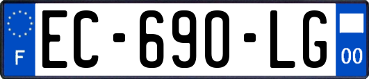 EC-690-LG