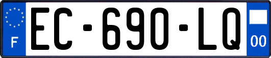 EC-690-LQ