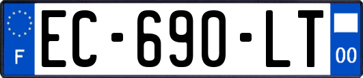 EC-690-LT