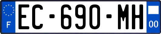EC-690-MH
