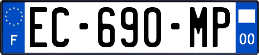 EC-690-MP