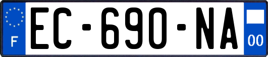 EC-690-NA