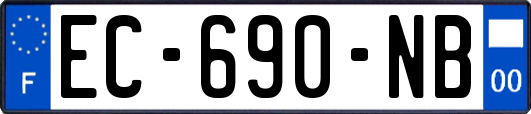 EC-690-NB