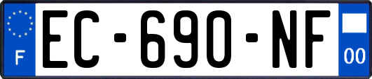 EC-690-NF
