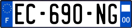 EC-690-NG