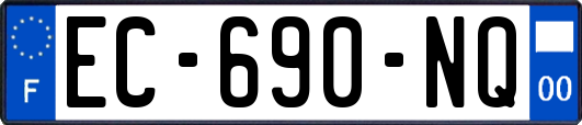 EC-690-NQ