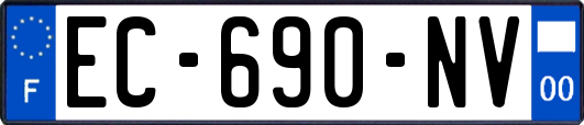 EC-690-NV